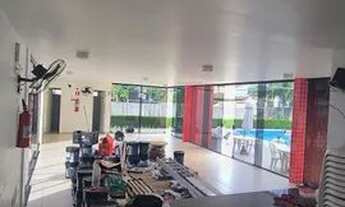 Imagem 5: Apartamento no Antares