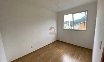 Imagem 5: NOVA LIMA - Apartamento Padrão - Oswaldo Barbosa Pena II