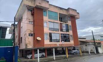 Imagem 2: APARTAMENTO para alugar na cidade de FORTALEZA-CE