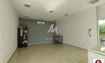 Imagem 13: Apartamento (tipo - padrao) 1 dormitórios/suite, cozinha planejada, portaria 24 horas, laz