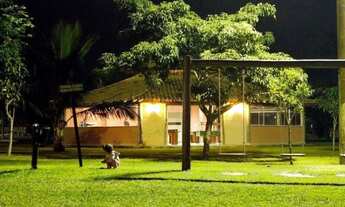 Imagem 6: Suíte para aluguel com 12 metros quadrados com 1 quarto em Peró - Cabo Frio - RJ