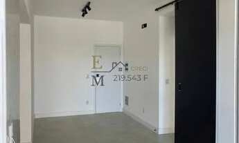 Imagem 3: Apartamento com 2 dormitórios no Piemont