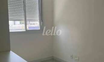 Imagem 4: São Paulo - Apartamento Padrão - Vila Clementino