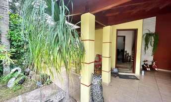 Imagem 3: Casa Valinhos Casa em condomínio com 3 dormitórios