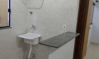 Imagem 3: Apartamento em Vicente Pires, 01 quarto
