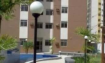 Imagem 4: Vende-se apto no ville laguna