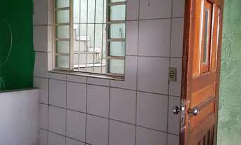 Imagem 2: Casa para alugar