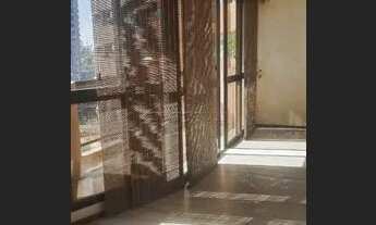 Imagem 3: Apartamento para aluguel com 3 quartos Nova Redentora