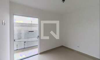 Imagem 6: Apartamento para Aluguel - Vila Prudente, 2 Quartos, 44 m2