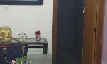 Imagem 3: ENTRADA + PARCELAS QUE CABEM NO SEU BOLSO!!!