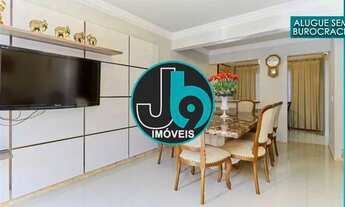 Imagem 5: Sobrado com 3 Quartos e 3 banheiros à Venda, 207 m² por R$790.000 ou locação R$3.999,99