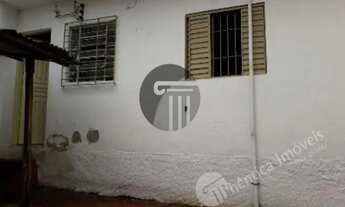 Imagem: Casa para locação no Bussocaba, Osasco