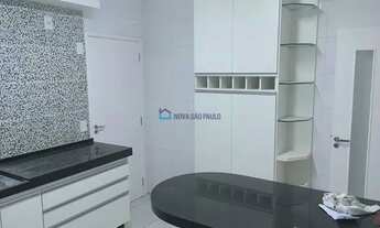 Imagem 5: Lindo sobrado disponível para locação próximo ao metrô