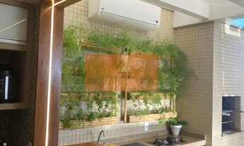 Imagem: Apartamento em Piratininga - Niterói