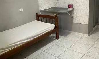 Imagem 4: Alugo quarto - Moema