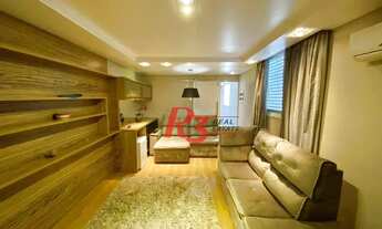 Imagem 4: Casa com 3 dormitórios, 272 m² - venda por R$ 1.390.000,00 ou aluguel por R$ 8.500,00/mês