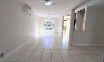 Imagem 4: Casa - Loteamento Residencial Vila Bella - Campinas