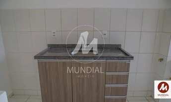 Imagem 3: Apartamento (tipo - padrao) 2 dormitórios, cozinha planejada, portaria 24hs, lazer, salão