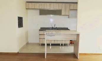 Imagem 4: Porto Alegre - Apartamento Padrão - Tristeza