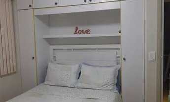 Imagem 3: Apartamento de 3 Quartos 93 m2 em Freguesia RJ