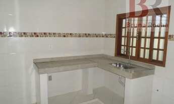 Imagem 6: Casa em Vila Olímpia - Guapimirim