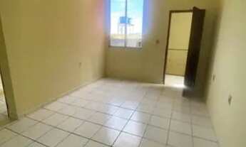 Imagem 7: PARQUE LARANJEIRAS - APTO 2 QUARTOS