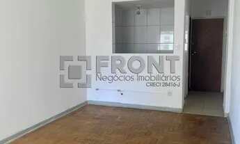 Imagem 4: Venha conferir esse ótimo imóvel em República