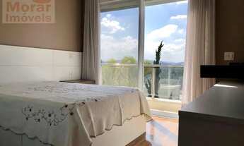 Imagem 5: Casa em Condomínio para Venda em Santana de Parnaíba, Alphaville, 4 dormitórios, 1 banheir