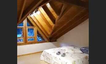 Imagem 3: Casa no bairro São Bernardo em São Francisco de Paula!