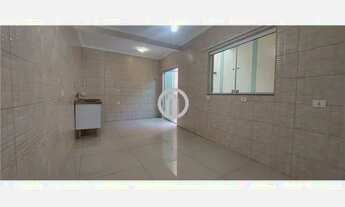 Imagem 7: Casa para Venda - 91m², 3 dormitórios, sendo 1 suites, 2 vagas - Vila Carmosina