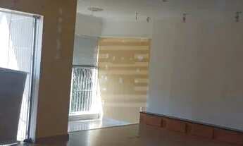 Imagem 7: CAMPINAS - Casa Comercial - Cambuí