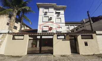 Imagem: Apartamento para locação com 2 dormitórios