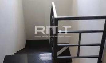 Imagem 7: Casa - Saltinho - Paulínia