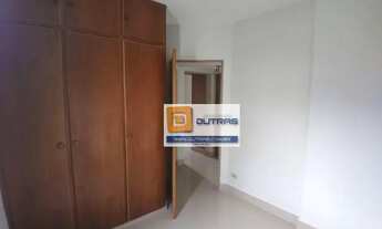 Imagem 7: Apartamento com 3 dormitórios para alugar, 78 m² - Centro - Piracicaba/SP