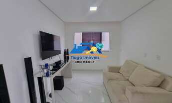 Imagem 5: CASA ALTO PADRÃO EM CONDOMÍNIO ATIBAIA