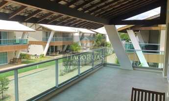 Imagem 7: CAMAÇARI - Casa Padrão - ITACIMIRIM (MONTE GORDO