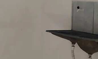 Imagem 6: Aluguel de kitnet