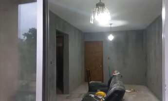 Imagem 2: Apartamento No centro