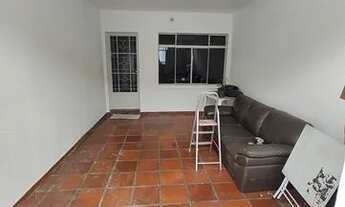 Imagem 3: Taboão da Serra, sobrado no JD. Monte Alegre