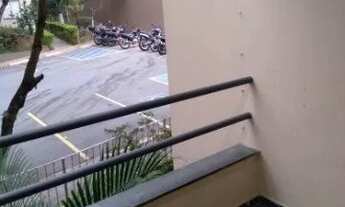 Imagem 5: APTO VELOSO Apartamento com 2 dormitórios