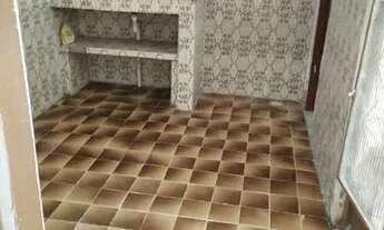 Imagem 7: Casa 2 quartos e outra 1 quarto