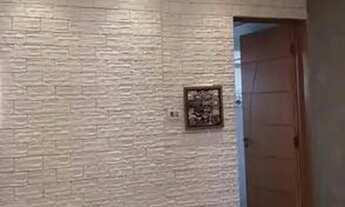 Imagem 3: Vendo apartamento