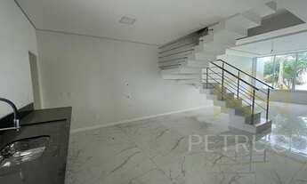 Imagem 5: Casa - Parque Sao Miguel - Hortolândia