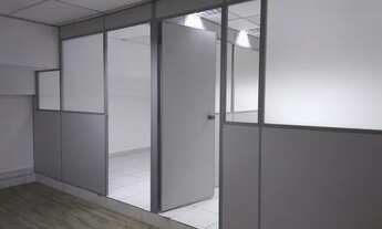 Imagem 6: 155 m² DE ESPAÇO COMERCIAL - SOBRE LOJA NA LAPA