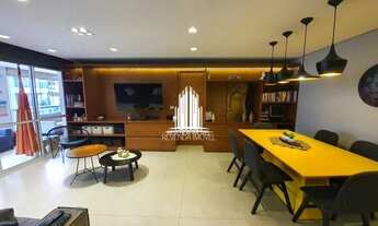 Imagem 5: APARTAMENTO MOOCA