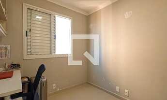 Imagem 6: Apartamento para Aluguel - Jardim Las Vegas, 2 Quartos, 44 m2