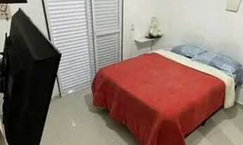 Imagem 7: Casa para Venda em Praia Grande, Canto do forte, 3 dormitórios, 3 suítes, 3 banheiros, 2 v