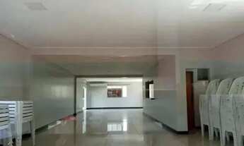 Imagem 2: Aluga se Apt no Edifício Porto de Sines