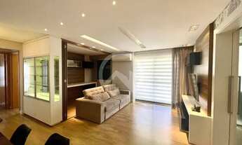 Imagem 6: Locação de Apartamentos / Padrão na cidade de Curitiba