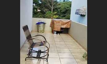 Imagem 4: WL- VENDO CASA EM MARUIPE, ACEITO ENTRADA
